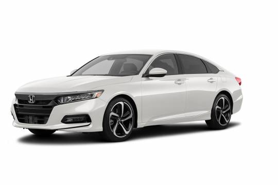 Honda lease takeover Honda lease takeover